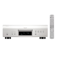 DENON DCD-3000NE-SP SACD/CDプレーヤー プレミアムシルバー 送料無料（沖縄県・離島を除く）