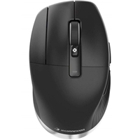 【国内正規品】3D Connexion 3DX-700079 CadMouse Pro Wireless Left CMPWL  送料無料