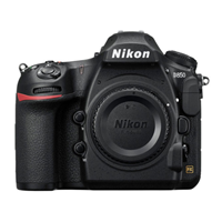 Nikon D850 ボディ デジタル一眼カメラ 送料無料（沖縄県・離島を除く）