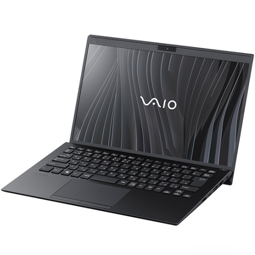 VAIO VJPK218000146 Pro PK 14型 ノートパソコン 最大30時間ロングバッテリー搭載 送料無料(沖縄県・離島除く)