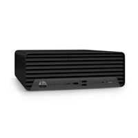 HP 526G1AV-KHVF HP Pro SFF 400 G9 デスクトップPC 送料無料（沖縄県・離島を除く）