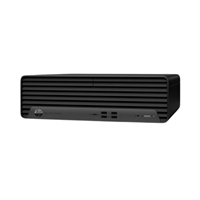 HP 4G087AV-DMTY HP Elite SFF 800 G9 デスクトップPC 送料無料（沖縄県・離島を除く）