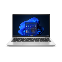 HP 7C4F9PA-AACN HP EliteBook 640 G9 14型 ノートパソコン 送料無料(沖縄県・離島を除く)