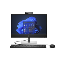 HP 7F2T9AV-BAOW HP ProOne 440 G9 液晶一体型 デスクトップパソコン 送料無料(沖縄県・離島を除く)