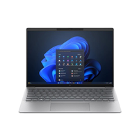 HP A32TQPA-AAAQ HP EliteBook 635 Aero G11 13.3型 ノートパソコン 送料無料