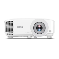 BenQ MH560 ビジネス スクール プロジェクター FHD 3800ルーメン 送料無料 【法人限定(個人購入不可)】