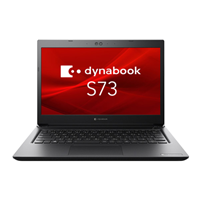 dynabook A6SBHSF2D511 S73/HS Sシリーズ 送料無料