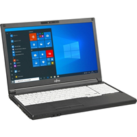 PC-Trust PC-Trust