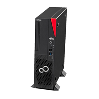 富士通 FMVD6000XP ESPRIMO D7014/RX デスクトップPC 送料無料