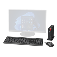 富士通 FMVB23009P ESPRIMO G6014/RX デスクトップPC 送料無料