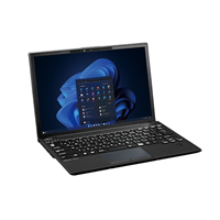 富士通 FMVU81091P LIFEBOOK U9313/RX 13.3型 ノートパソコン 送料無料(沖縄県・離島除く)