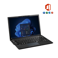 富士通 FMVU81099P LIFEBOOK U9313/RX 13.3型 ノートパソコン LTE対応 SIMフリー 送料無料(沖縄県・離島除く)