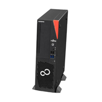 富士通 FMVD62014P ESPRIMO D7015/AX デスクトップPC 送料無料