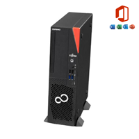 富士通 FMVD62015P ESPRIMO D7015/AX デスクトップPC 送料無料