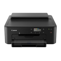 CANON TR703A インクジェットプリンター 送料無料(沖縄・離島配送不可)