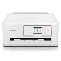 CANON PIXUS TS6630 インクジェットプリンター 送料無料(沖縄県・離島除く)	