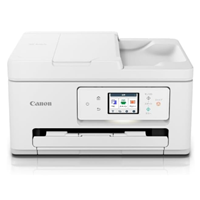 CANON PIXUS TS6730 インクジェットプリンター 送料無料(沖縄県・離島除く)