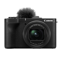 Canon PowerShot V1 コンパクトデジタルカメラ 送料無料（沖縄県・離島を除く）
