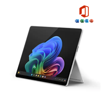 Microsoft EP2-19223 Surface Pro 11世代 13インチ プラチナ タブレットPC 送料無料（沖縄県・離島を除く）