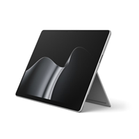 Microsoft EP2-54469 Surface Pro 12世代 13インチ プラチナ 5G対応 SIMフリー タブレットPC 送料無料（沖縄県・離島を除く）