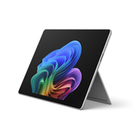 Microsoft EP2-55230 Surface Pro 13インチ プラチナ 送料無料（沖縄県・離島を除く）