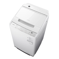 【標準設置費込】日立 ビートウォッシュ BW-V70P(W) タテ型洗濯機 7kg ホワイト 送料無料(東京/神奈川/千葉のみ配送可能)