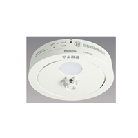 Panasonic  SHK48155K ねつ当番