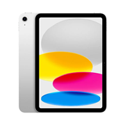 Apple MD4Q4J/A iPad 第11世代 シルバー 512GB 11インチ 送料無料（沖縄県・離島を除く）