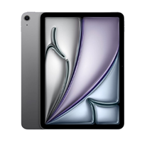 Apple MH354J/A スペースグレイ iPad Air 256GB 11インチ Liquid Retinaディスプレイ 送料無料（沖縄県・離島を除く）