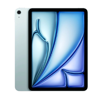 Apple MH364J/A ブルー iPad Air 256GB 11インチ Liquid Retinaディスプレイ 送料無料（沖縄県・離島を除く）