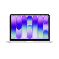 Apple MHFA4J/A [シルバー] MacBook Neo A18 Proチップ Liquid Retinaディスプレイ 13型 ノートパソコン 送料無料（沖縄県・離島を除く）