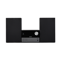 ORION SMC-140BT Bluetooth機能搭載ＣＤステレオシステム 送料無料(沖縄県・離島除く)