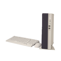 NEC PC-MKT46L8G1GZK Mate デスクトップPC MKT46/L-K タイプML 送料無料（沖縄県・離島を除く）