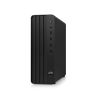 HP 8L2R6PA-AAAS HP Pro SFF 280 G9 デスクトップパソコン 送料無料(沖縄県・離島を除く)