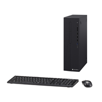 dynabook A615LYF2231A dynaDesk DT210/Y デスクトップPC 送料無料(沖縄県・離島を除く)