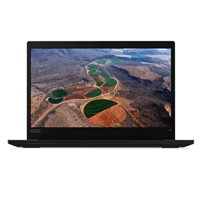 PC-Trust Lenovo 20VH006MJP ThinkPad L13 Gen 2 送料無料(Core