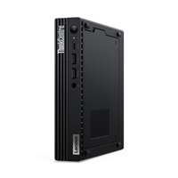Lenovo 11XJS00700 ThinkCentre M80q Tiny Gen 3 デスクトップPC 送料無料（沖縄県・離島を除く）