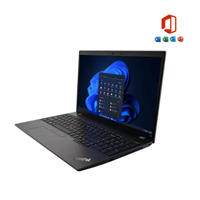 Lenovo 21C4S36M00 ThinkPad L15 Gen 3 送料無料