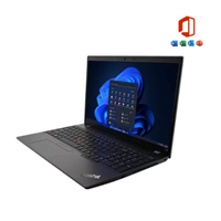 Lenovo 21C4S36M00 ThinkPad L15 Gen 3 15.6型 ノートパソコン 送料無料(沖縄県・離島を除く)