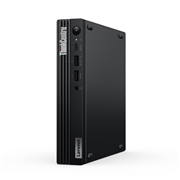 Lenovo 11T4S96L00 ThinkCentre M70q Tiny デスクトップPC 送料無料（沖縄県・離島を除く）