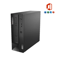 PC-Trust Lenovo 11SWS1X900 ThinkCentre Neo 50s Small Gen3 デスクトップPC 送料無料(Core i5-12400/8GB/SSD256GB/Sマルチ/Win10Pro(W11DG)/OfficeH&B2021): パソコン / タブレット PC-Trust Lenovo 11SWS1X900 ThinkCentre Neo 50s Small Gen3 デスクトップPC 送料無料(Core i5-12400/8GB/SSD256GB/Sマルチ/Win10Pro(W11DG)/OfficeH&B2021): パソコン / タブレット