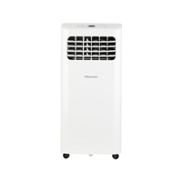 Hisense HPAC-22H ハイセンス スポットエアコン 送料無料(沖縄県・離島を除く)