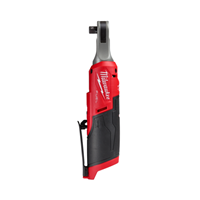 Milwaukee ミルウォーキー M12 FHIR38-0 JP 電動工具 M12 FUEL 3/8インチハイスピードラチェットレンチ 送料無料（沖縄県・離島を除く）