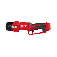 Milwaukee ミルウォーキー M12 BLPRS-0 JP 電動工具 M12 剪定バサミ 送料無料（沖縄県・離島を除く）