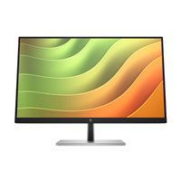 HP 6N4D0AA#ABJ HP E24u G5 23.8インチ フルHD IPS モニター 送料無料（沖縄県・離島を除く）