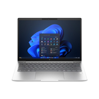 HP DG3J9AT#ABJ HP EliteBook 630 G11 13.3型 タッチパネル搭載 ノートパソコン 送料無料(沖縄県・離島を除く)
