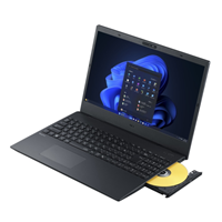 NEC PC-V1T46FDGBSGS Versa Pro タイプVF V1T46/F-S 送料無料