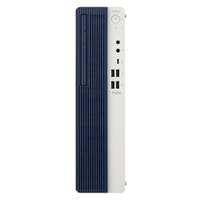 NEC PC-M1U47LZGHFZS M1U47/L-S タイプ ML デスクトップPC 送料無料