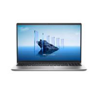 DELL NBLA154-001N1 Dell Pro 15 Essential 15.6型 ノートパソコン 送料無料【法人限定(個人購入不可)】