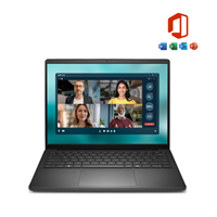 DELL NBLA152-002H1 Dell Pro 14 Essential 14型 ノートパソコン 送料無料【法人限定(個人購入不可)】